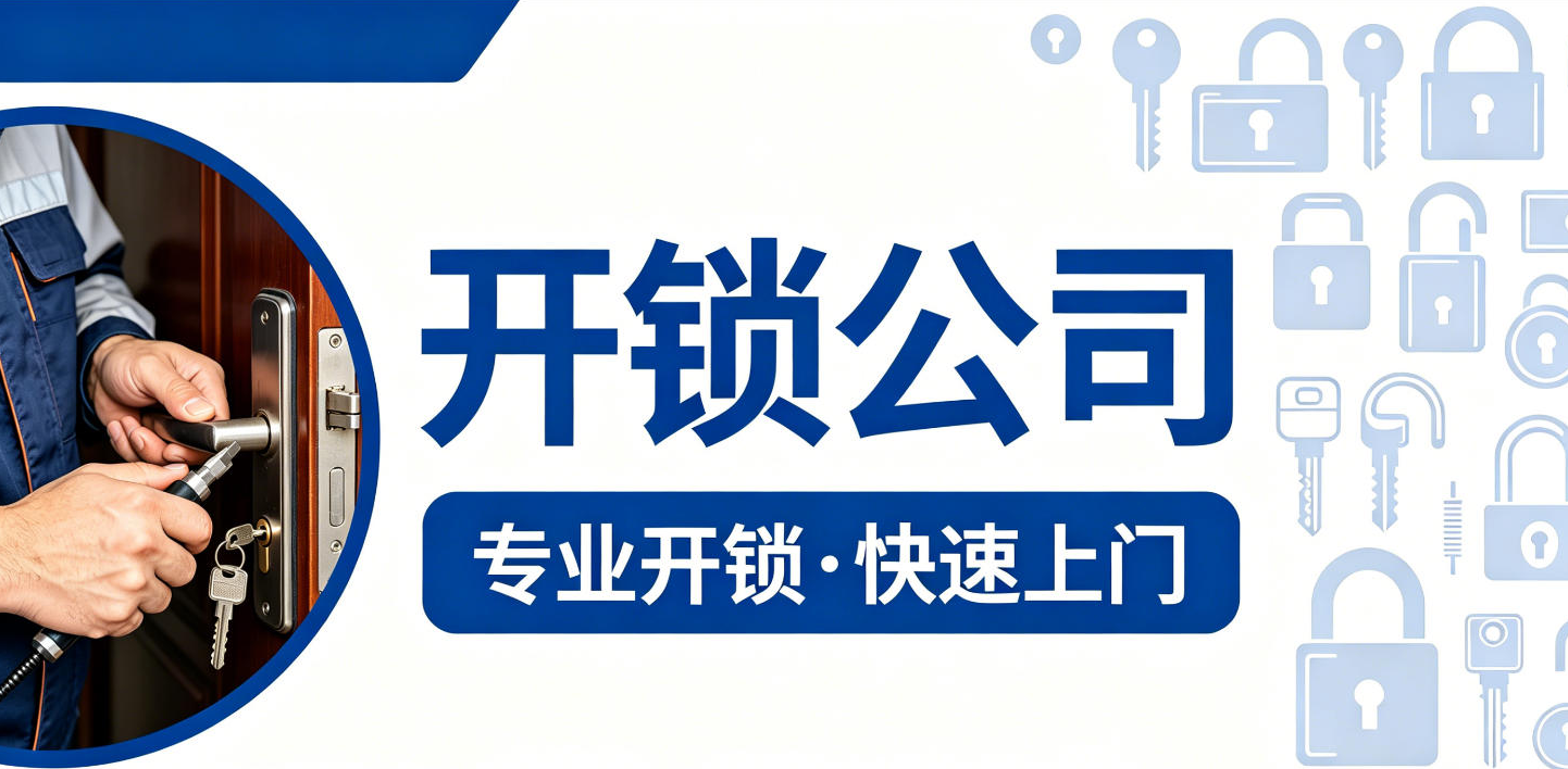 延安配遥控器｜汽车遥控器、门禁遥控、车库遥控配制匹配科普